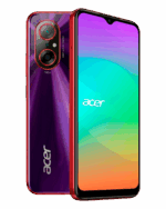 Acer Sospiro AC50 – 6.52”