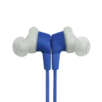JBL Endurance Run 3 (JBLENDURUN3BTBAM), Blue/White.