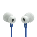 JBL Endurance Run 3 (JBLENDURUN3BTBAM), Blue/White.