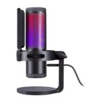 Redragon FENRIS GM301