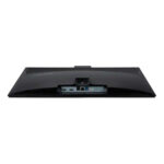 Acer Aspire C27-2G-UR17 27, AMD Ryzen 7 5825U, 16GB, 1TB SSD, W11