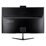 Acer Aspire C27-2G-UR17 27, AMD Ryzen 7 5825U, 16GB, 1TB SSD, W11