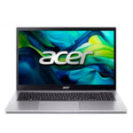 Acer Aspire Go AG15-21P-R1H6, AMD Ryzer 5 7520u, 16GB, 512GB SSD, 15.6, US, W11