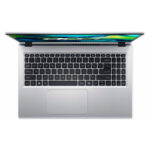 Acer Aspire Go AG15-21P-R1H6, AMD Ryzer 5 7520u, 16GB, 512GB SSD, 15.6, US, W11