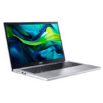 Acer Aspire Go AG15-21P-R1H6, AMD Ryzer 5 7520u, 16GB, 512GB SSD, 15.6, US, W11
