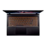 Acer Nitro V ANV15-52-57BB, Intel Core i5-13420H, 16GB, 512GB SSD, NVIDIA RTX 5050 8GB, 15.6, US, W11