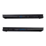 Acer Nitro V ANV15-52-57BB, Intel Core i5-13420H, 16GB, 512GB SSD, NVIDIA RTX 5050 8GB, 15.6, US, W11