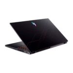 Acer Nitro V ANV15-52-57BB, Intel Core i5-13420H, 16GB, 512GB SSD, NVIDIA RTX 5050 8GB, 15.6, US, W11