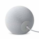 Amazon Echo Studio White