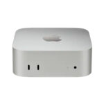 Apple Mac Mini M4 Chip (MU9D3LLA) 16GB 256GB 10C CPU 10C GPU