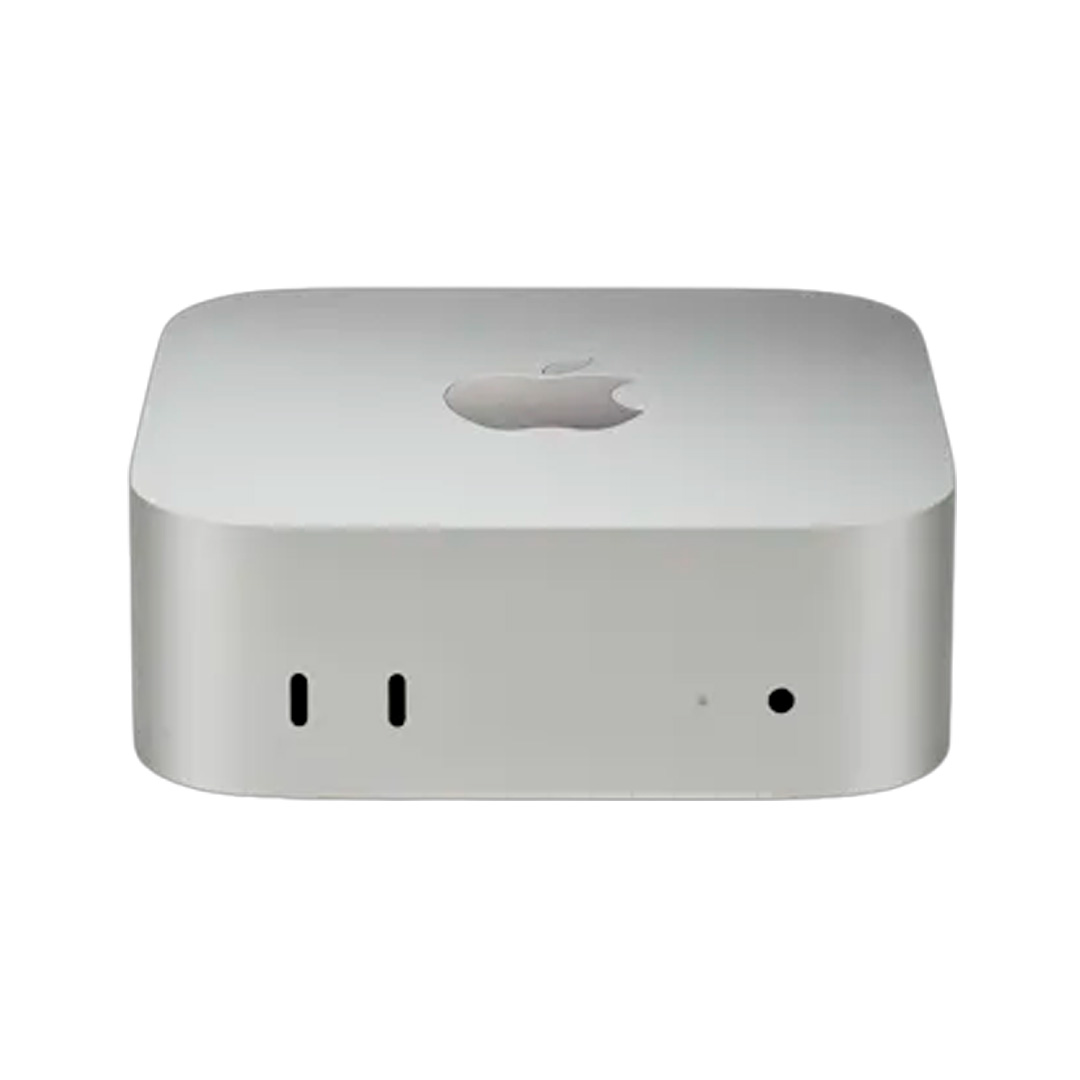 Apple Mac Mini M4 Chip (MU9D3LLA) 16GB 256GB 10C CPU 10C GPU Apple Mac Mini M4 Chip (MU9D3LLA) 16GB 256GB 10C CPU 10C GPU