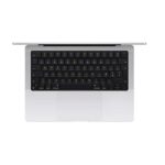 Apple MacBook Pro 14 M4 10C CPU 10C GPU (MW0X3EA) 16GB 1TB Silver. 16GB 1TB Silver