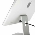 Apple Studio Display 27 5K Nano Tilt Adjustable Stand MMYW3LLA