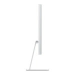 Apple Studio Display 27 5K Nano Tilt Adjustable Stand MMYW3LLA