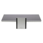 Apple Studio Display 27 5K Nano Tilt Adjustable Stand MMYW3LLA