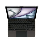 Apple iPad Air Magic Keyboard Black MGYX4LLA