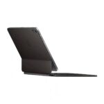 Apple iPad Air Magic Keyboard Black MGYX4LLA