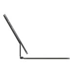 Apple iPad Air Magic Keyboard Black MGYX4LLA