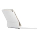 Apple iPad Air Magic Keyboard White MDFV4LLA