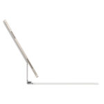 Apple iPad Air Magic Keyboard White MDFV4LLA