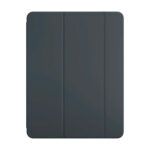 Apple iPad Pro Smart Folio Black MWK33ZMA