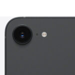 Apple iPhone 17e 256GB, Black