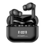 Audífonos inalámbricos SkeiPods E86 Argom Tech