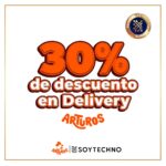 Arturos-30-1
