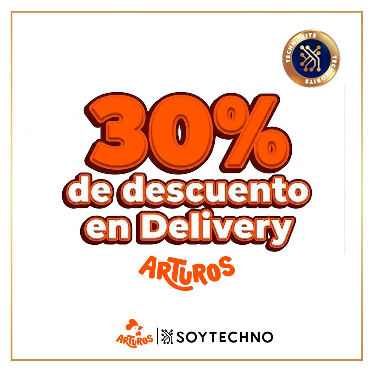 Arturos-30-1 Arturos-30-1