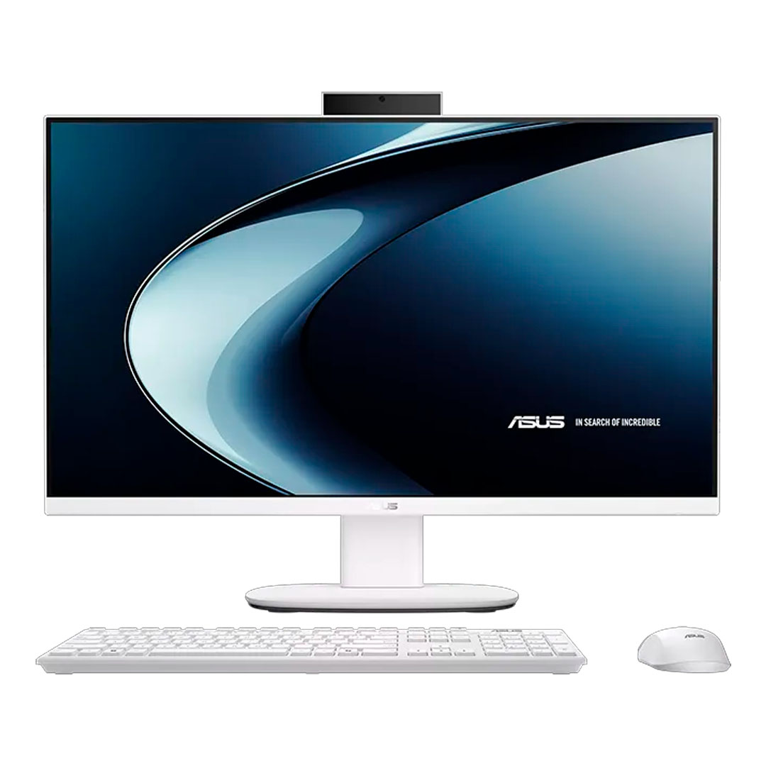 Asus V470VA-IS704T 27 Touchscreen, Intel Core i7-13620H, 16GB, 1TB SSD, W11 Asus V470VA-IS704T 27 Touchscreen, Intel Core i7-13620H, 16GB, 1TB SSD, W11