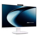 Asus V470VA-IS704T 27 Touchscreen, Intel Core i7-13620H, 16GB, 1TB SSD, W11