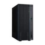 Asus V500MV-IS706 Mini Desktop Computer, Intel Core i7-13620H, 32GB, 1TB SSD. W11