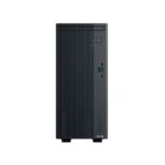 Asus V500MV-IS706 Mini Desktop Computer, Intel Core i7-13620H, 32GB, 1TB SSD. W11