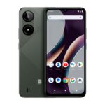 BLU C9 2GB64GB C0230WW, Green