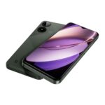 BLU C9 2GB64GB C0230WW, Green