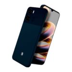 BLU K2 4GB64GB K0210WW, Black
