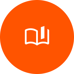 Button (1)