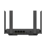Cudy AX3000 Gigabit Dual Band Wi-Fi 6 Router WR3000
