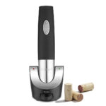 Cuisinart. Cordless Rechargeable Wine Opener Set. CWO-50.