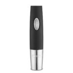 Cuisinart. Cordless Rechargeable Wine Opener Set. CWO-50.