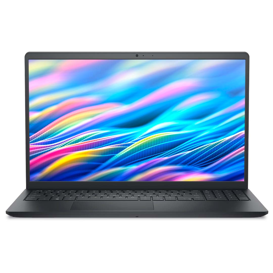 Dell LDC15250-5315BLK, Intel Core i5-1334U, 8GB, 512GB SSD, 15.6 2K Touchscreen, US, W11 Dell LDC15250-5315BLK, Intel Core i5-1334U, 8GB, 512GB SSD, 15.6 2K Touchscreen, US, W11