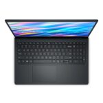Dell LDC15250-5315BLK, Intel Core i5-1334U, 8GB, 512GB SSD, 15.6 2K Touchscreen, US, W11
