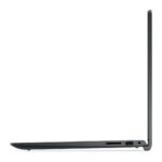 Dell LDC15250-5315BLK, Intel Core i5-1334U, 8GB, 512GB SSD, 15.6 2K Touchscreen, US, W11