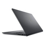 Dell LDC15250-5315BLK, Intel Core i5-1334U, 8GB, 512GB SSD, 15.6 2K Touchscreen, US, W11