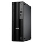 Dell Pro Slip Desk MY050N, Intel Core Ultra 5 235, 8GB, 512GB SSD, W11 Pro