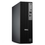 Dell Pro Slip Desk MY050N, Intel Core Ultra 5 235, 8GB, 512GB SSD, W11 Pro