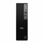 Dell Pro Slip Desk MY050N, Intel Core Ultra 5 235, 8GB, 512GB SSD, W11 Pro