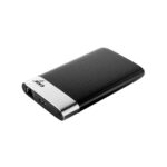 Disco duro externo Eaget Y200 HDD 2TB - Imagen 4