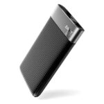 Disco duro externo Eaget Y200 HDD 2TB - Imagen 2