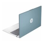 HP 15-fc0256la, AMD Ryzen 5 7520U, 16GB, 512GB SSD, 15.6, US, W11
